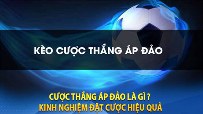 Mẹo chơi kèo thắng áp đảo thần sầu từ cao thủ Kubet