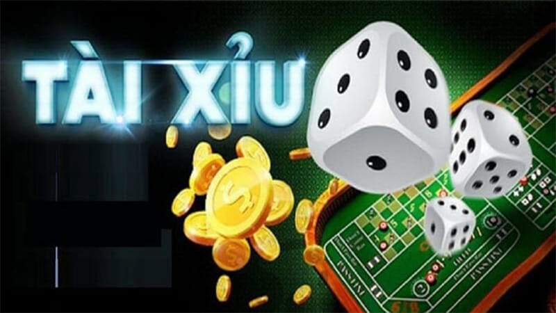 Thủ thuật thắng tài xỉu Kubet