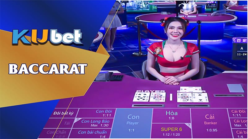 baccarat-kubet-avt