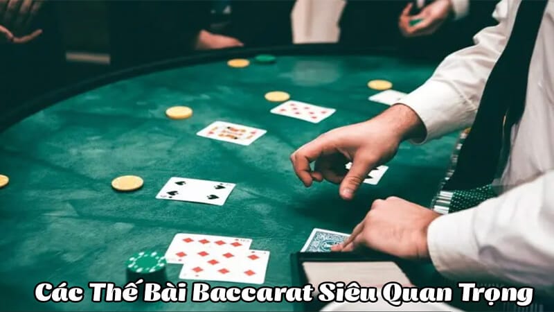 cac-the-bai-baccarat-avt