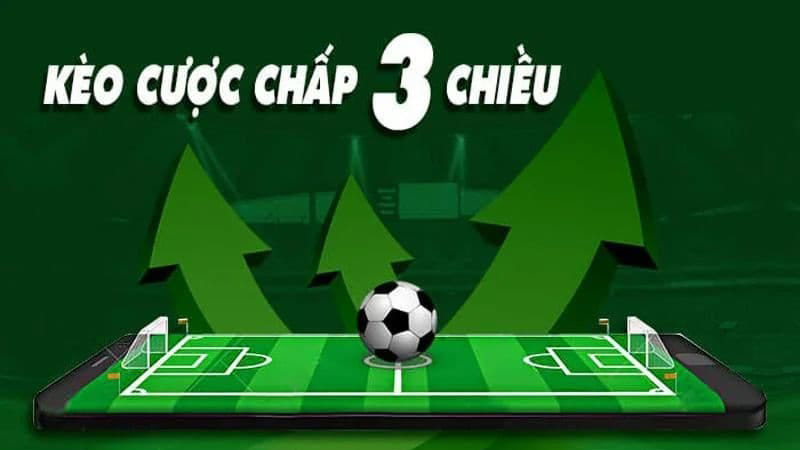 keo-cuoc-chap-3-chieu-avt