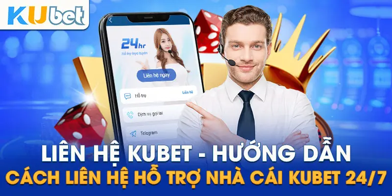 Giới Thiệu về b52 club today Câu Chuyện Thành Công của Một Thương Hiệu Cá Cược Hàng Đầu Việt Nam