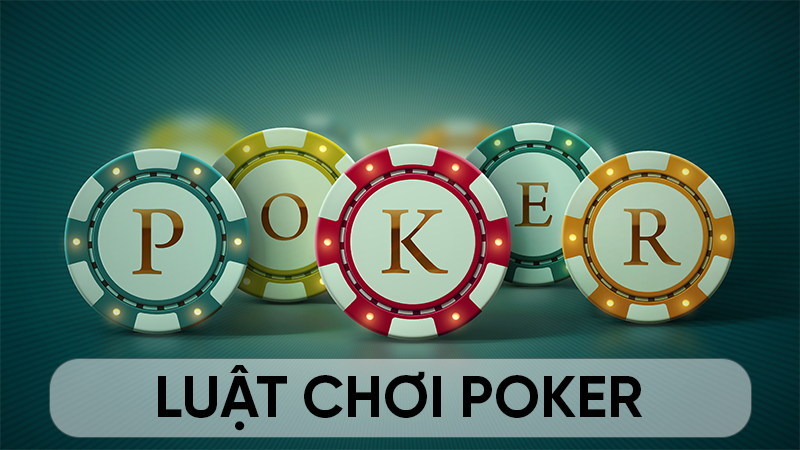 luat-choi-poker-avt