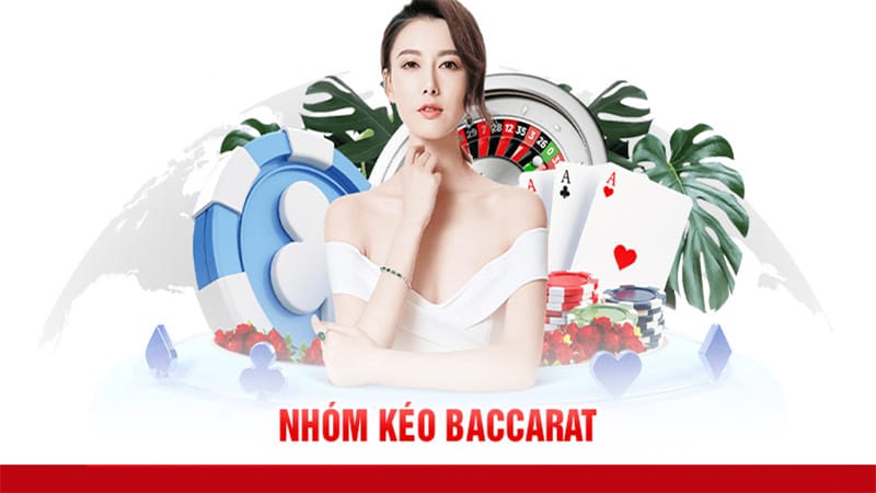 nhom-keo-baccarat-avt