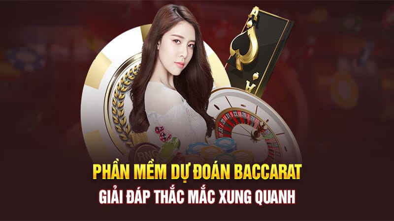 phan-mem-du-doan-baccarat-avt