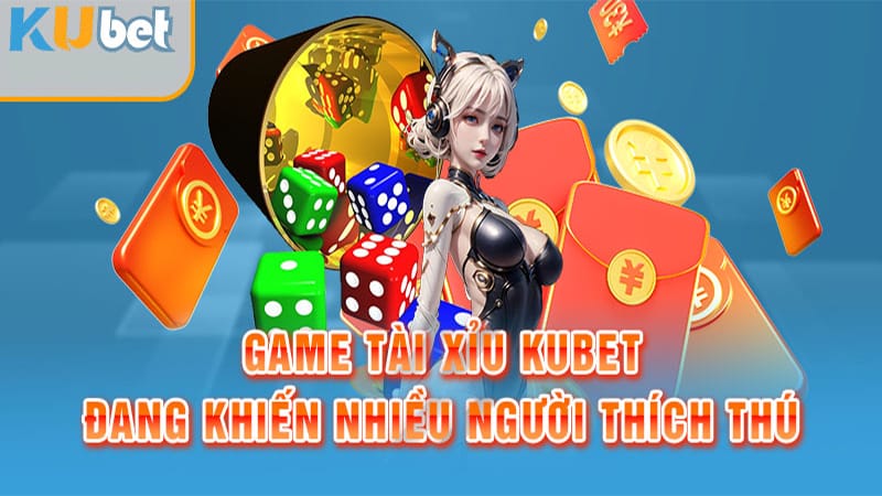 tai-xiu-kubet-avt