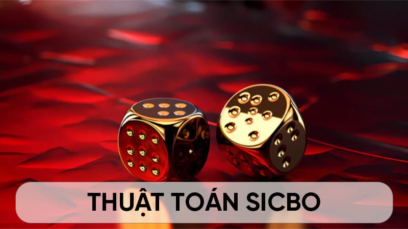 thuat-toan-sicbo-avt