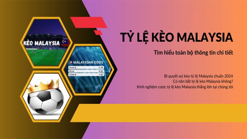 ty-le-keo-malaysia-avt